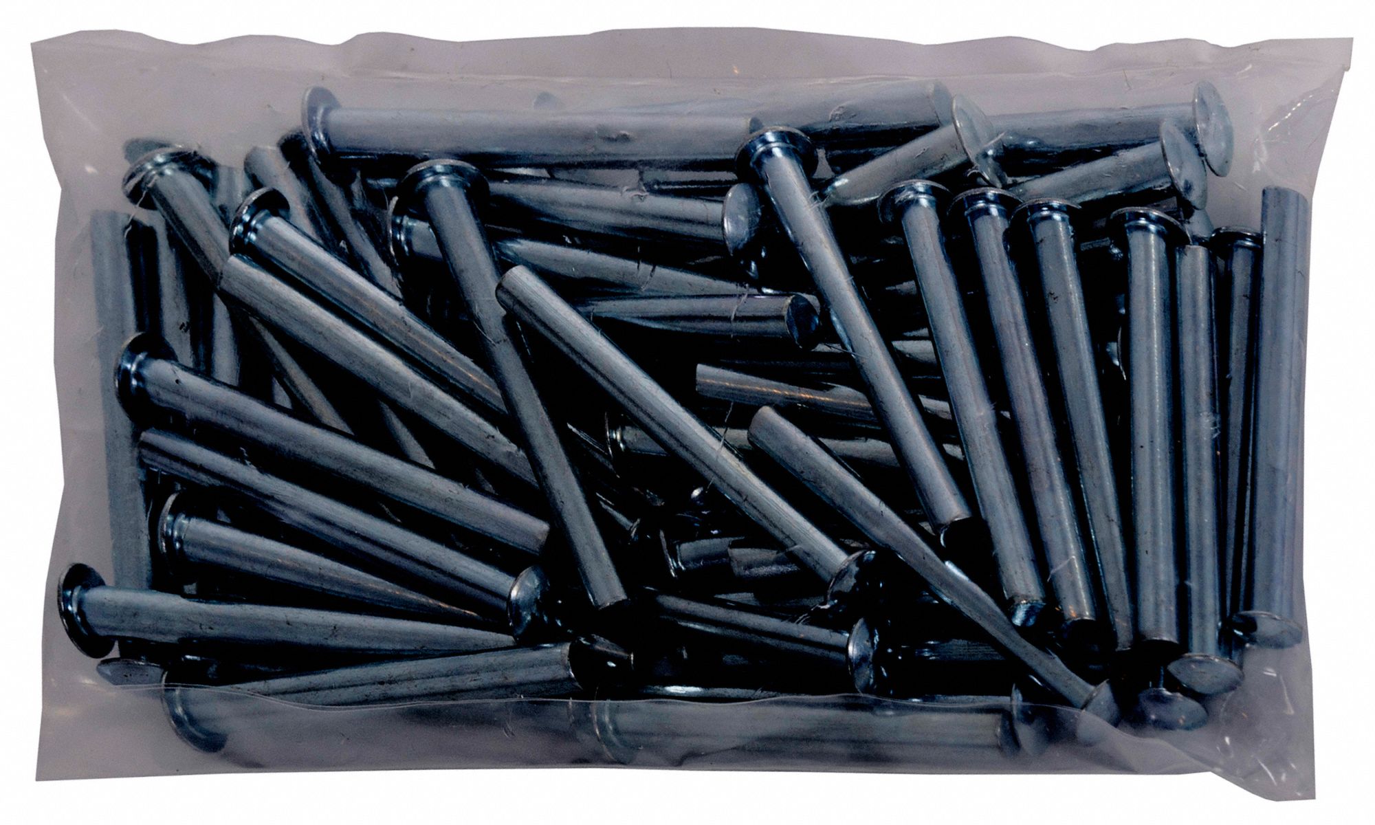 MANCHE DE MARTEAU,10 PO,HICKORY VERNI