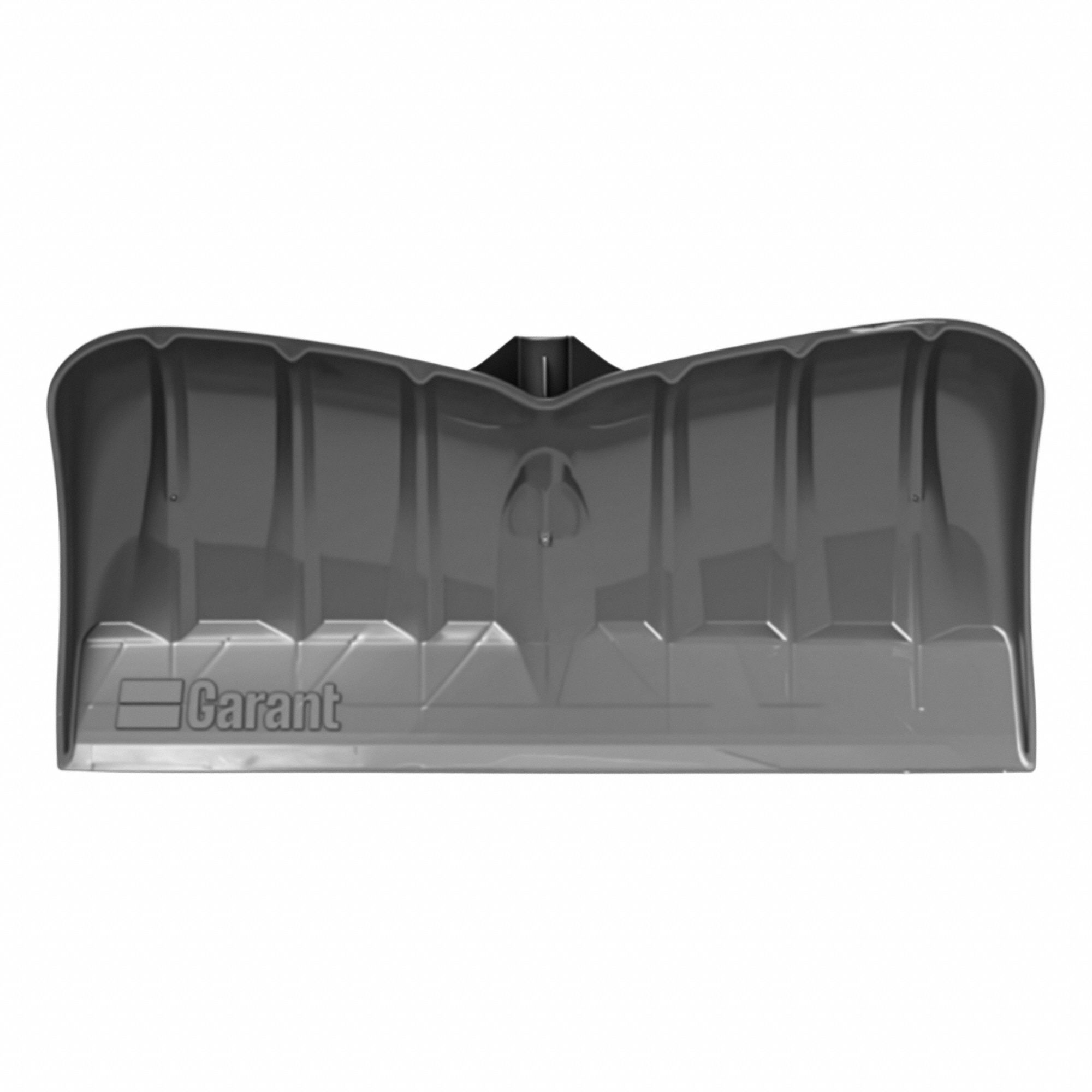 SNOW SHOVELS/SNOW PUSHER