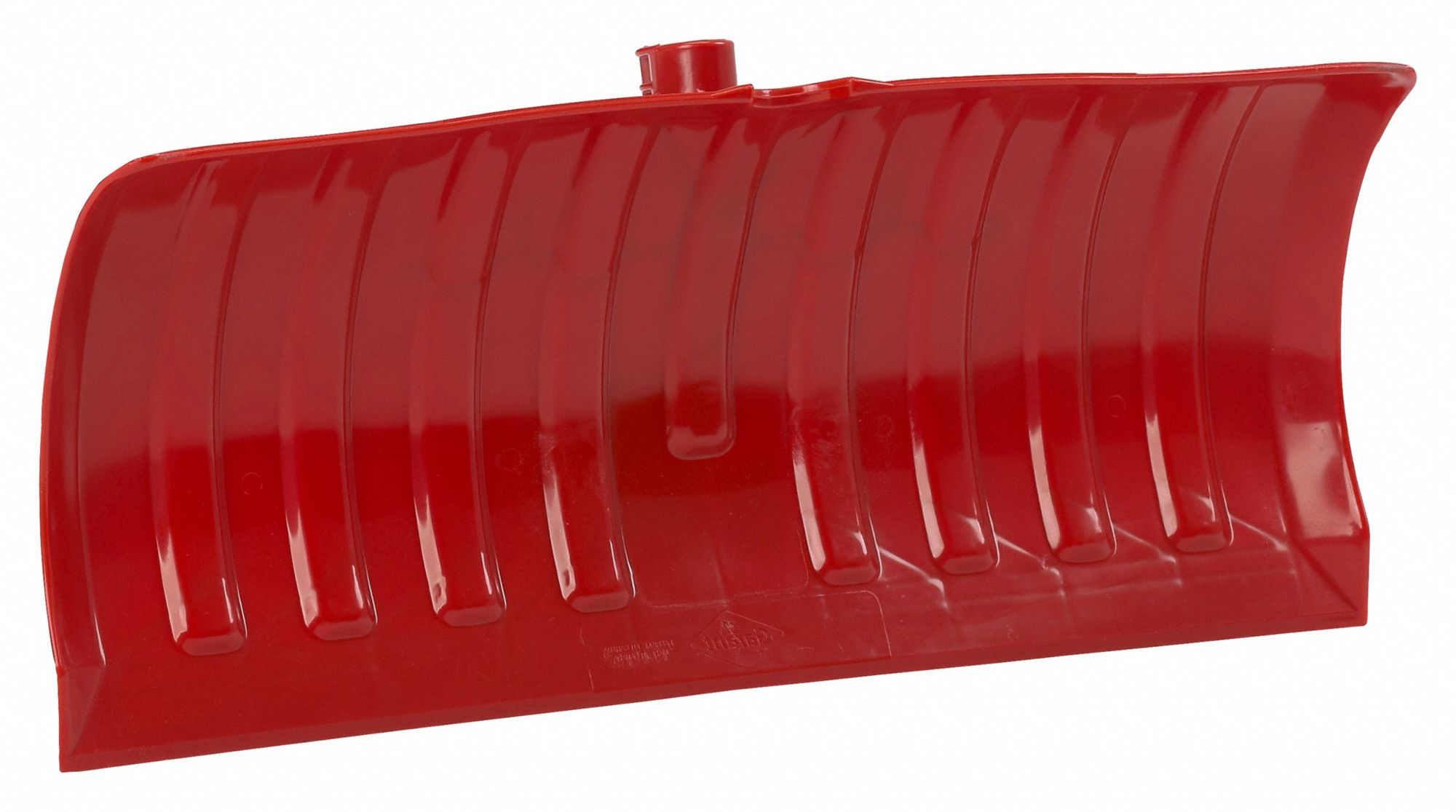 REPLACEMENT POLY BLADE,26