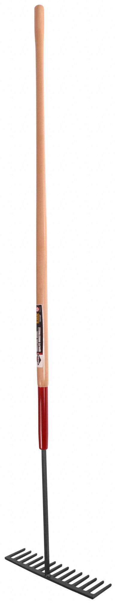 HANDLE GRAIN SCOOP
