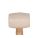 Primary Product Image