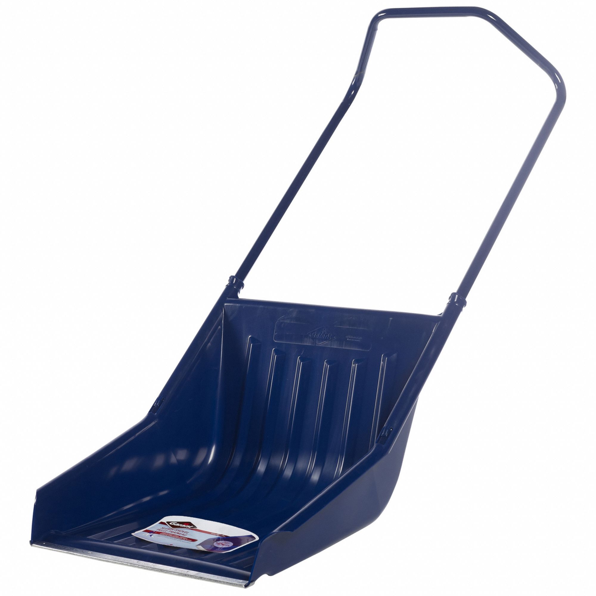 SLEIGH SHOVEL,24