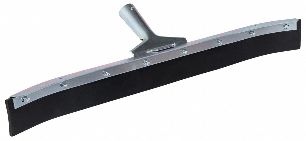 SQUEEGEE HEAD,24