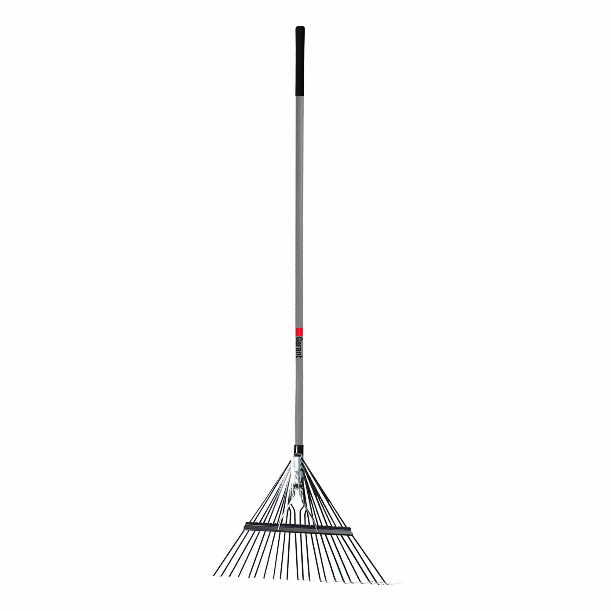 GARANT ORIGINAL LAWN RAKE - 4754 - GARGFLR24 | GFLR24 - Grainger, Canada
