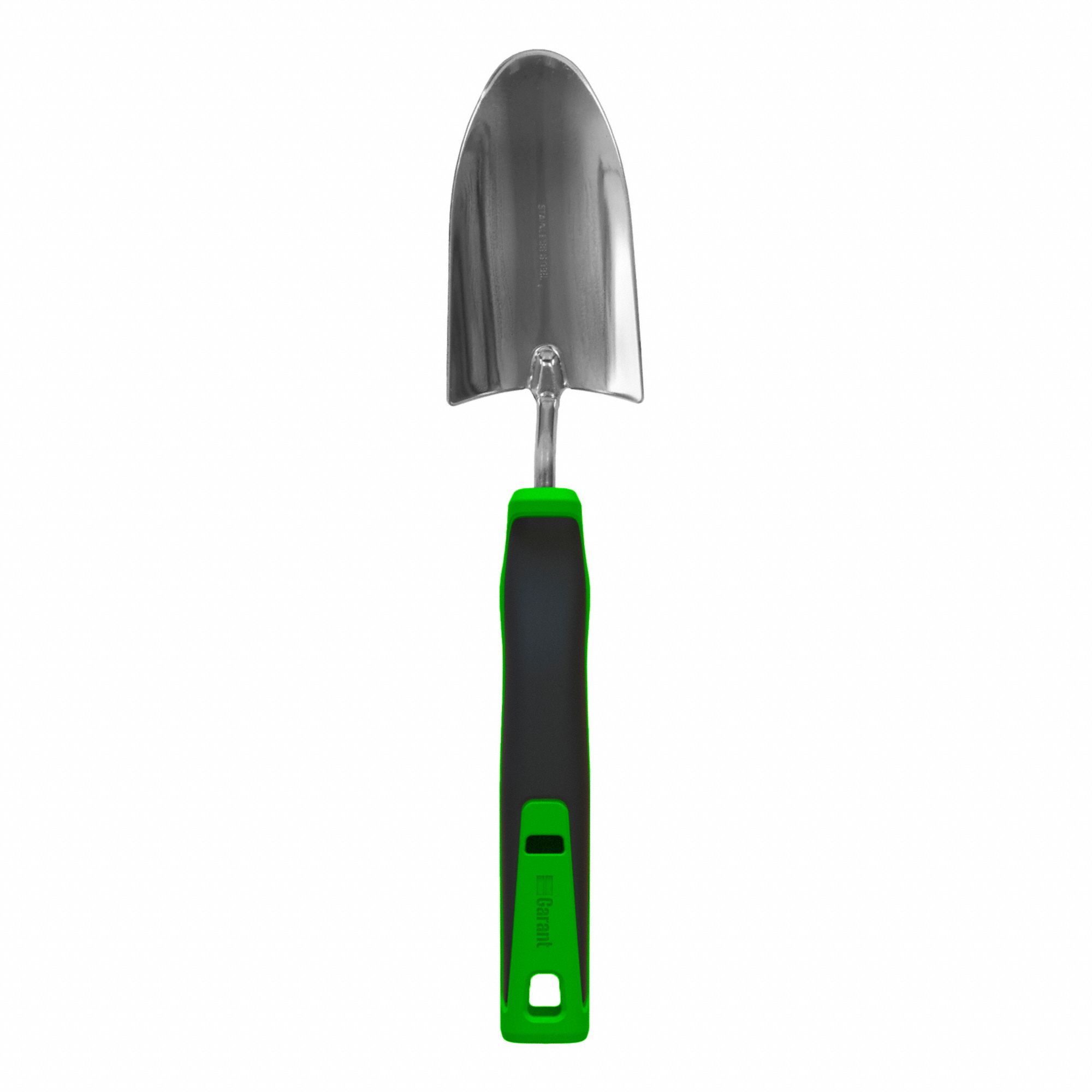 TROWEL