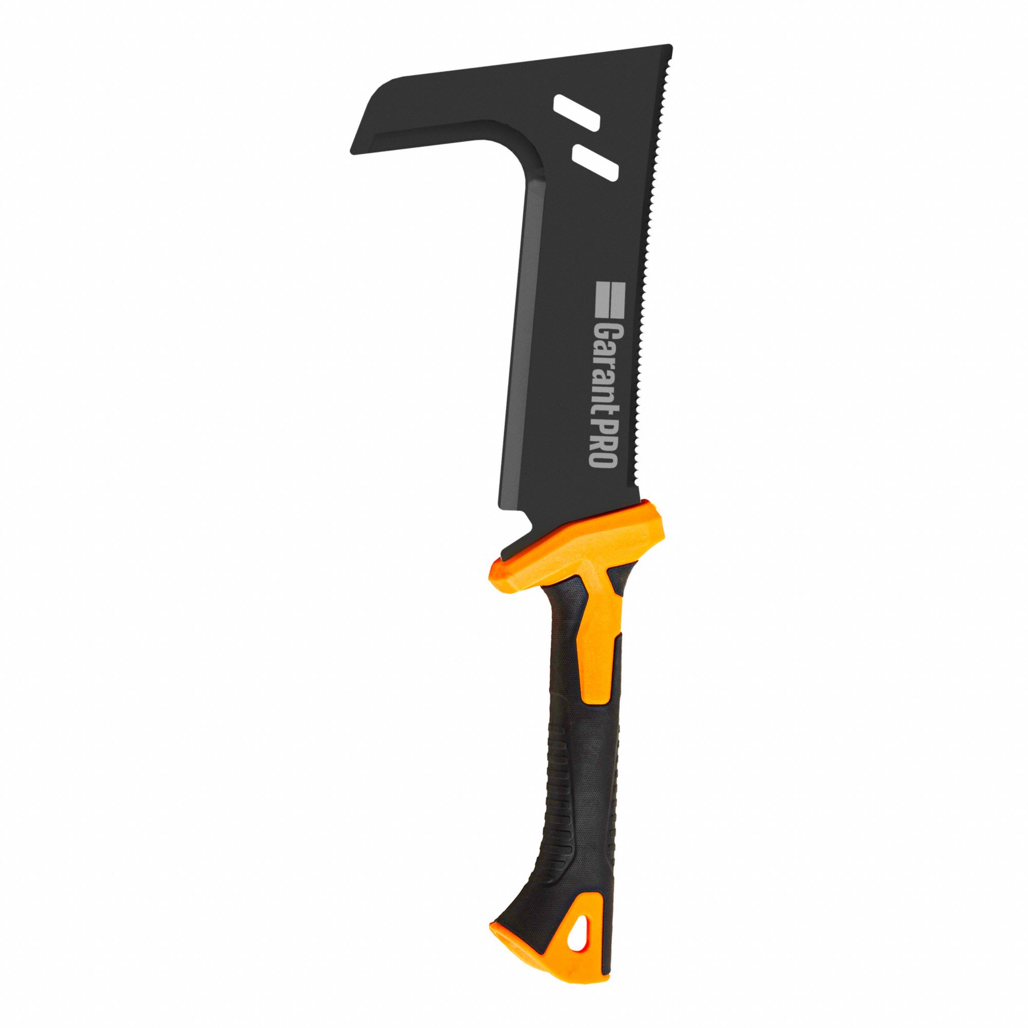 BILLHOOK