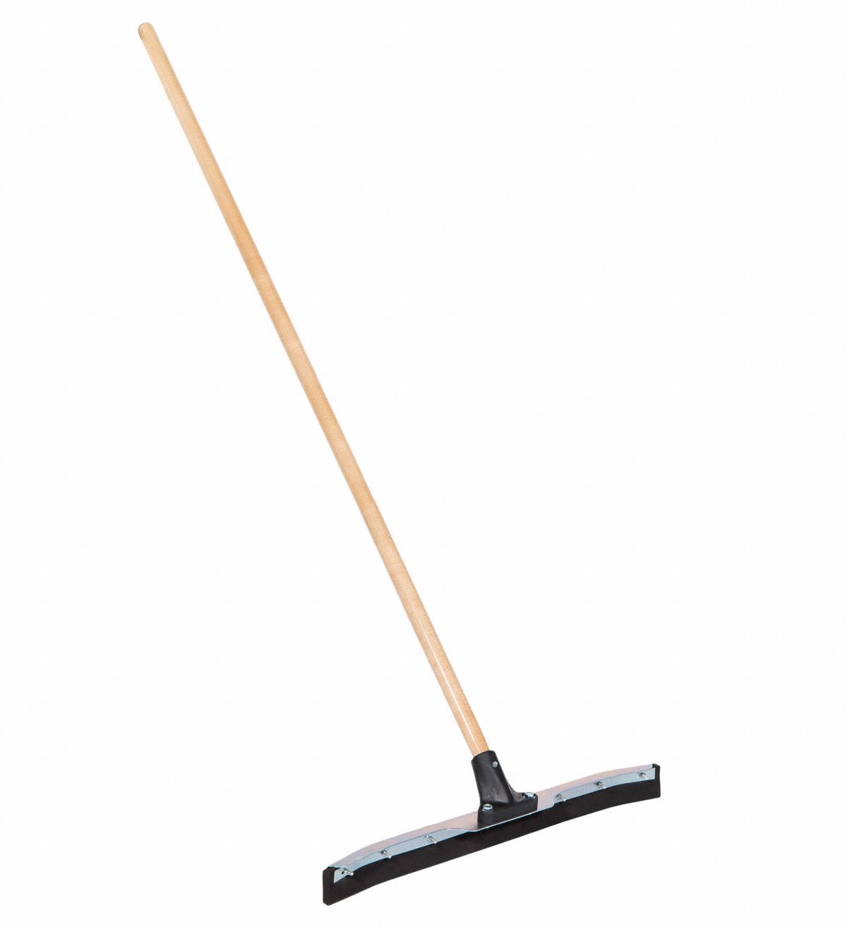 SQUEEGEE,24