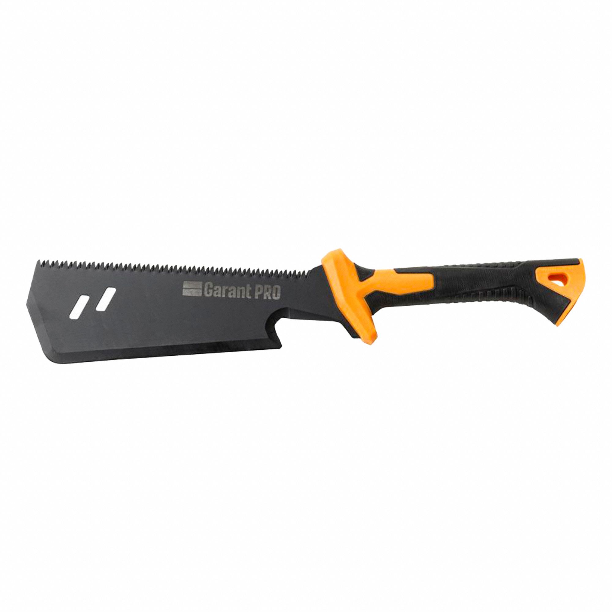 HATCHET