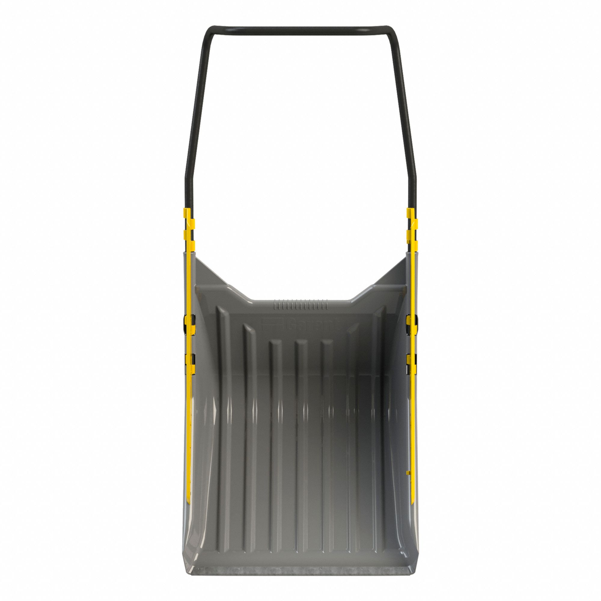 SLEIGH SHOVEL