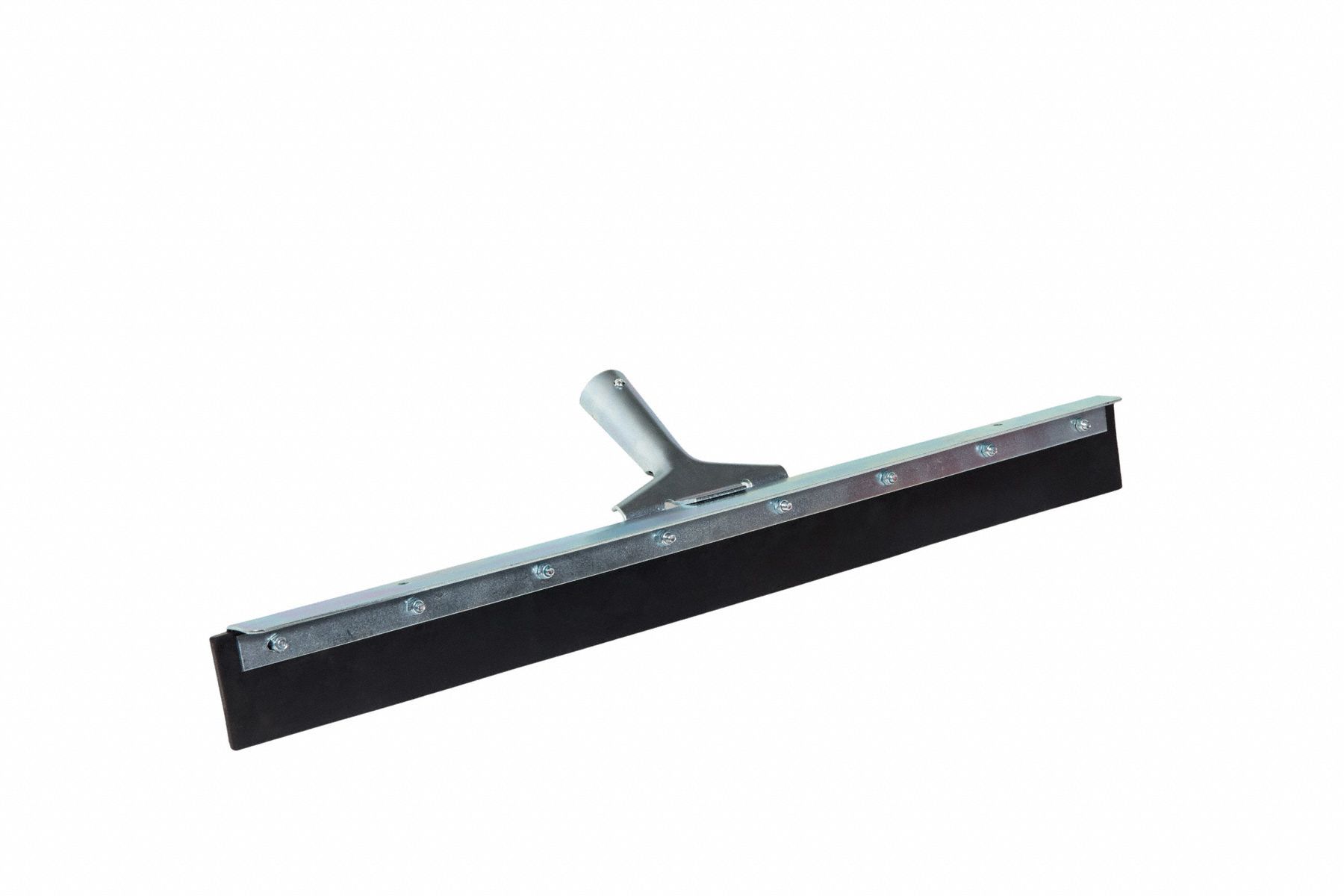 SQUEEGEE HEAD,24