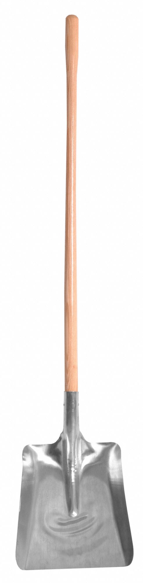 SNOW SHOVEL,11
