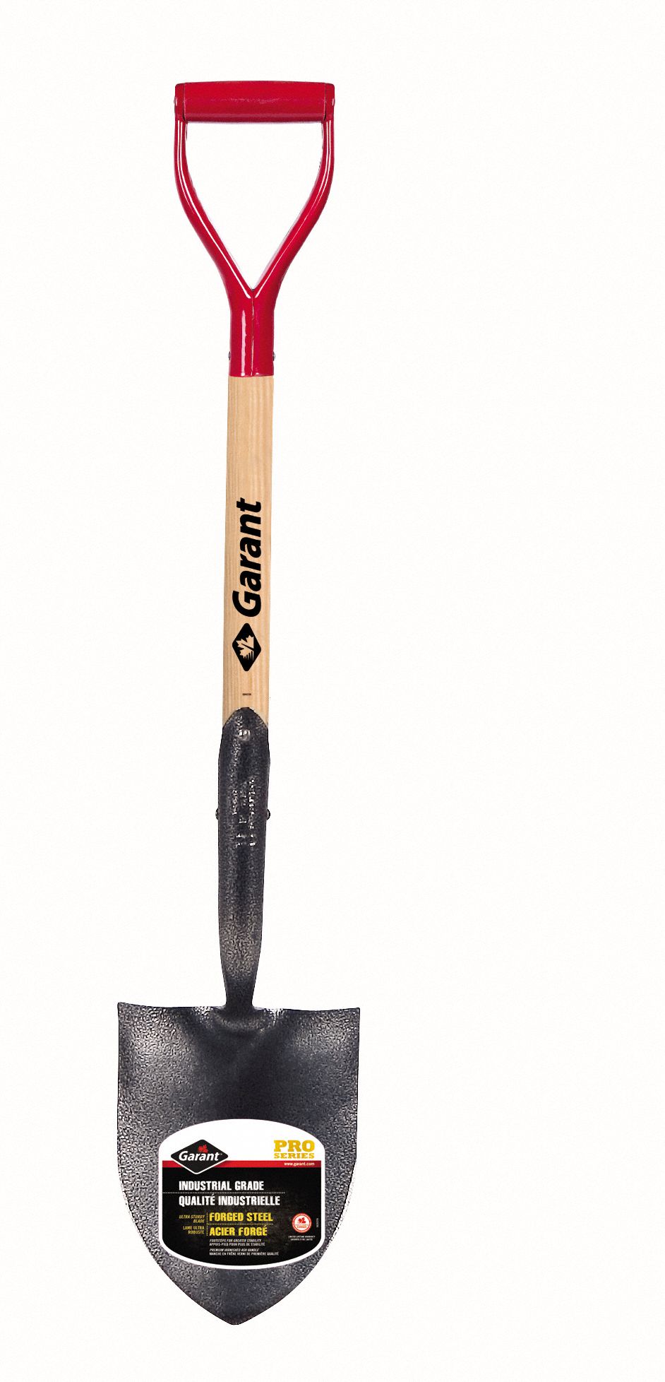 SNOW SHOVEL,13.9
