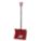 SNOW SHOVELS/SNOW PUSHER