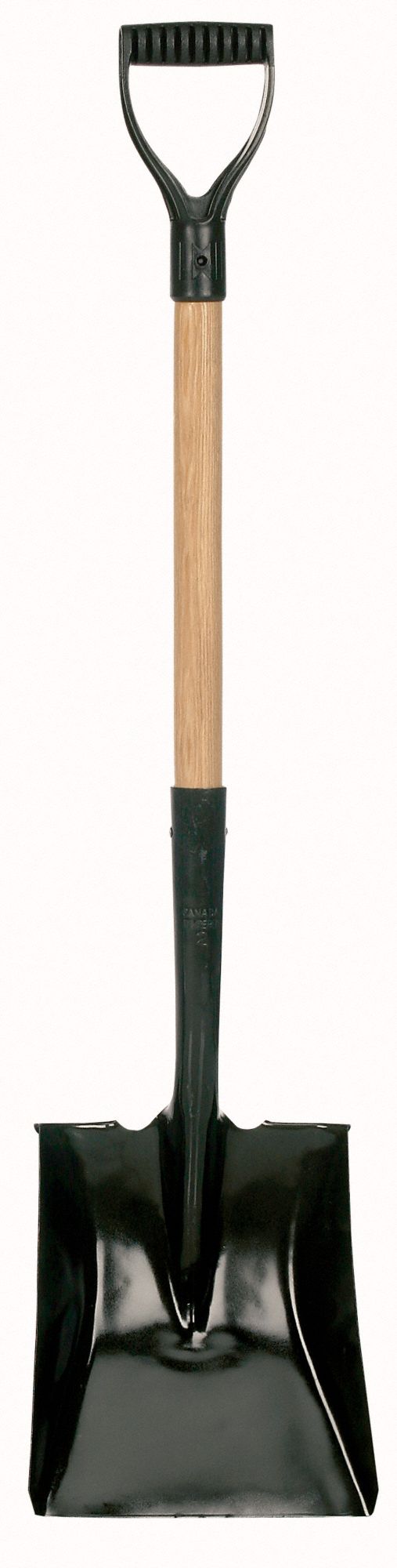 SNOW SHOVELS/SNOW PUSHER