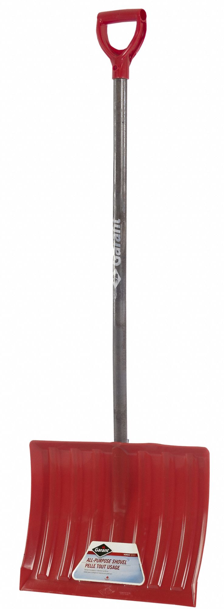 SNOW SHOVEL,18