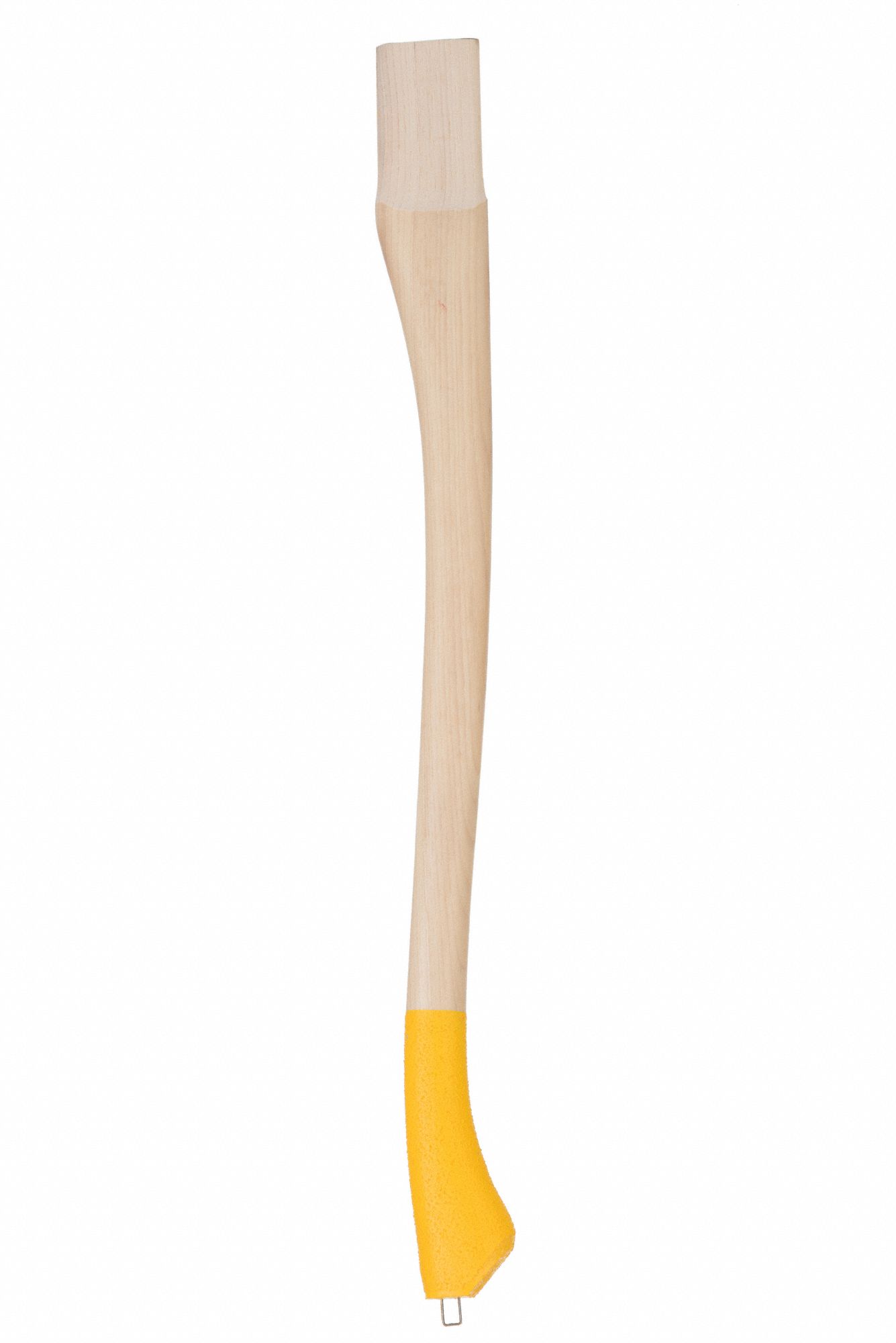 SNOW PUSHER,24