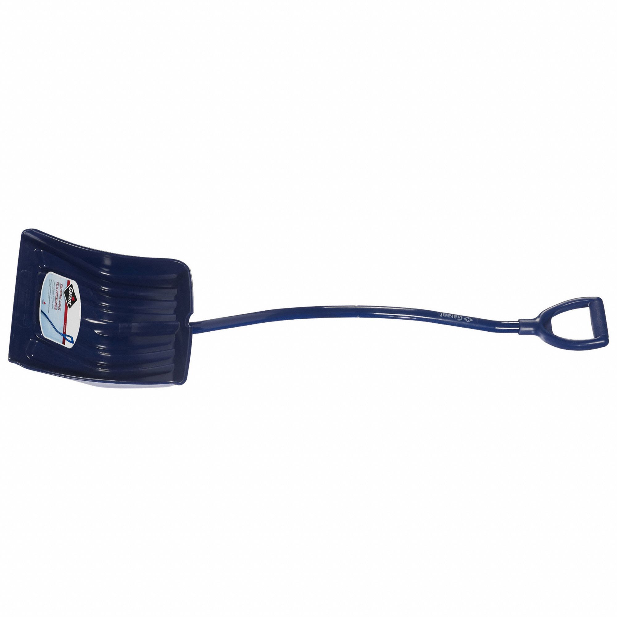 SNOW SHOVEL,13.9