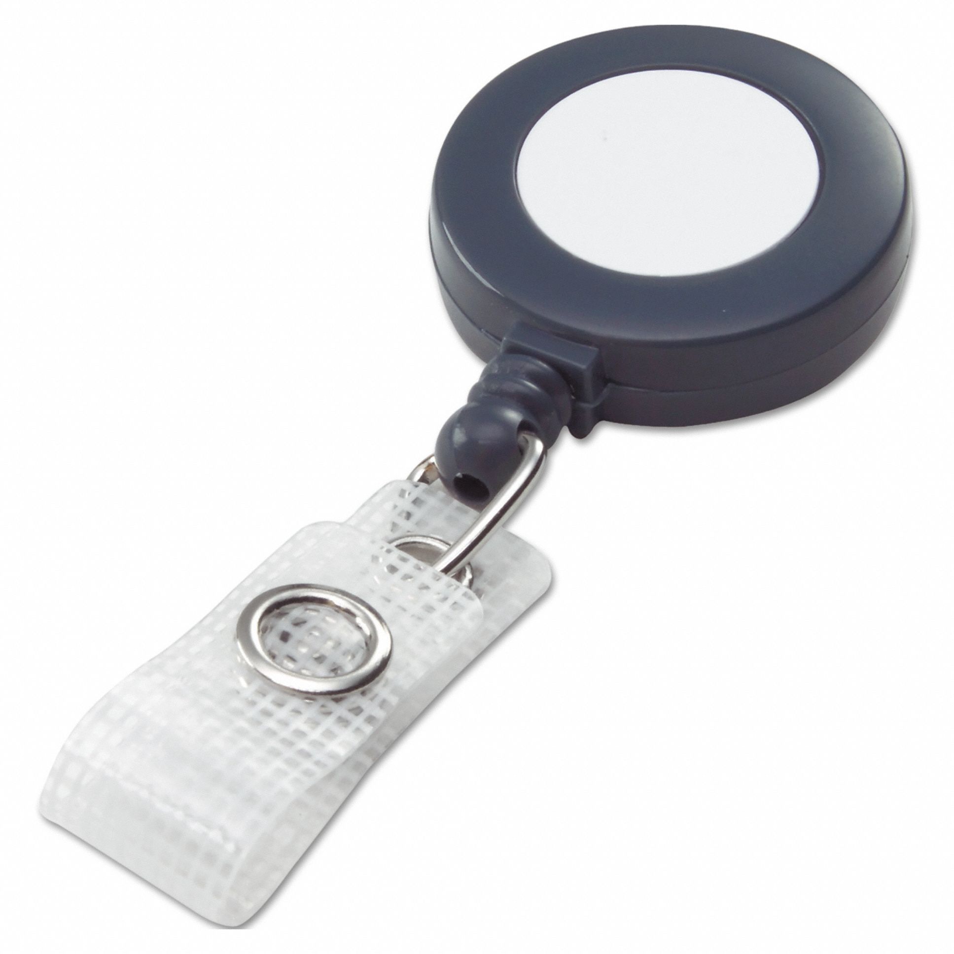 Name Badge Holder, PK25