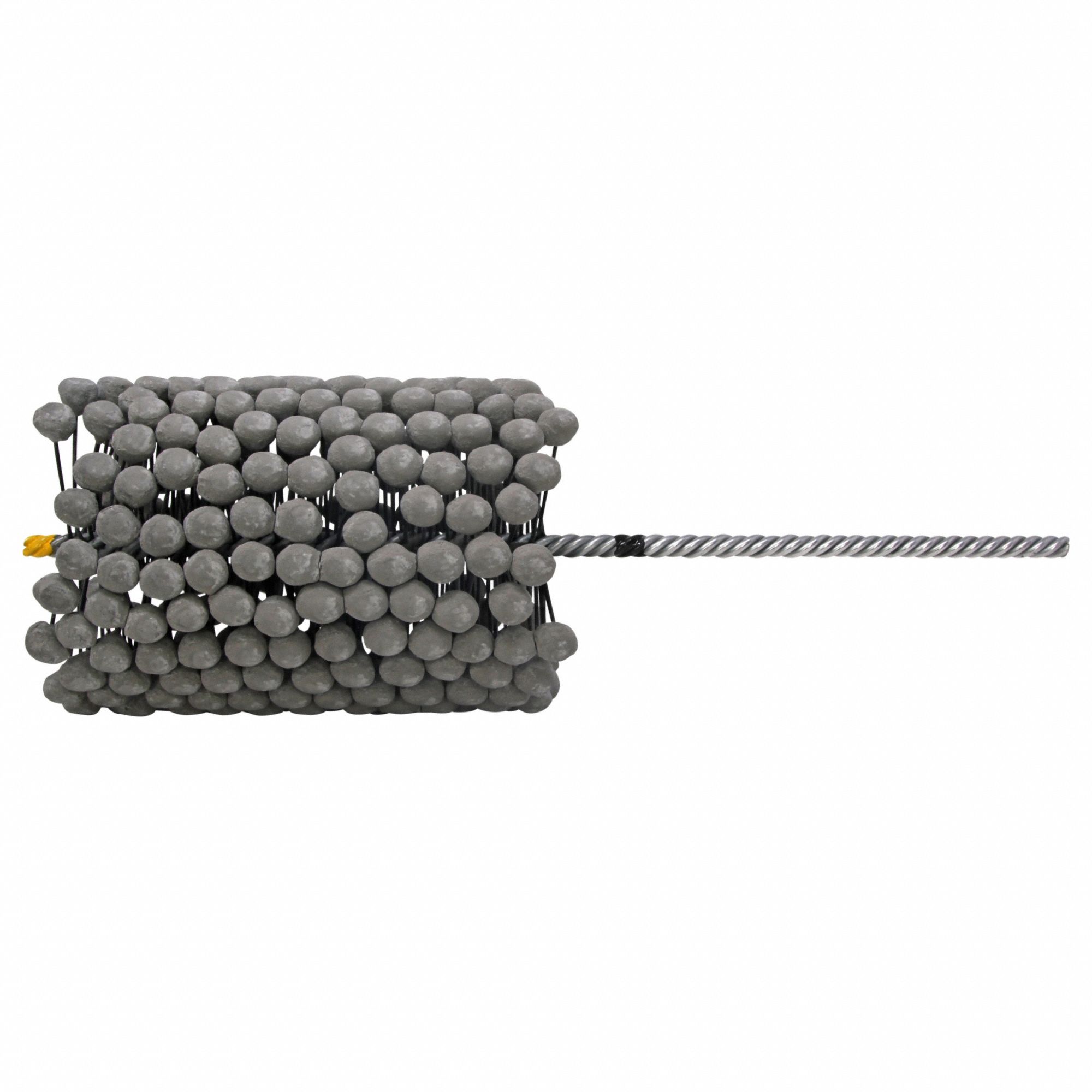 CAMBIO OLIO COMODO Ed Efficiente Con Strumento Di Rimozione Spina Coppa Magnetica EUR 13,08 - Foto 13