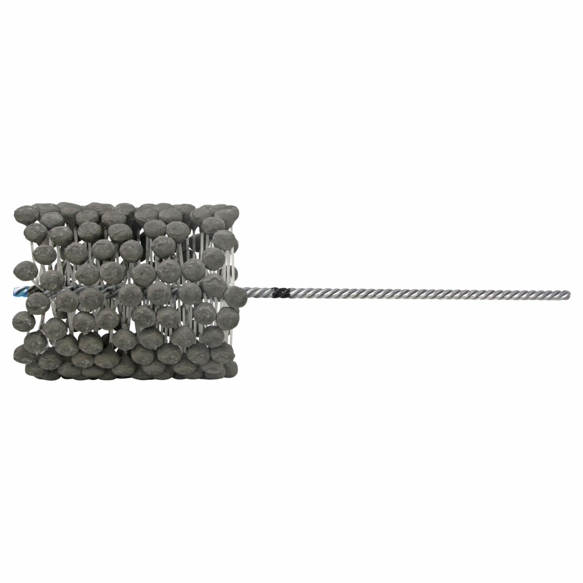 Heavy Duty Flex-Hone, 4-14 To 4-12, 114mm, Ghana