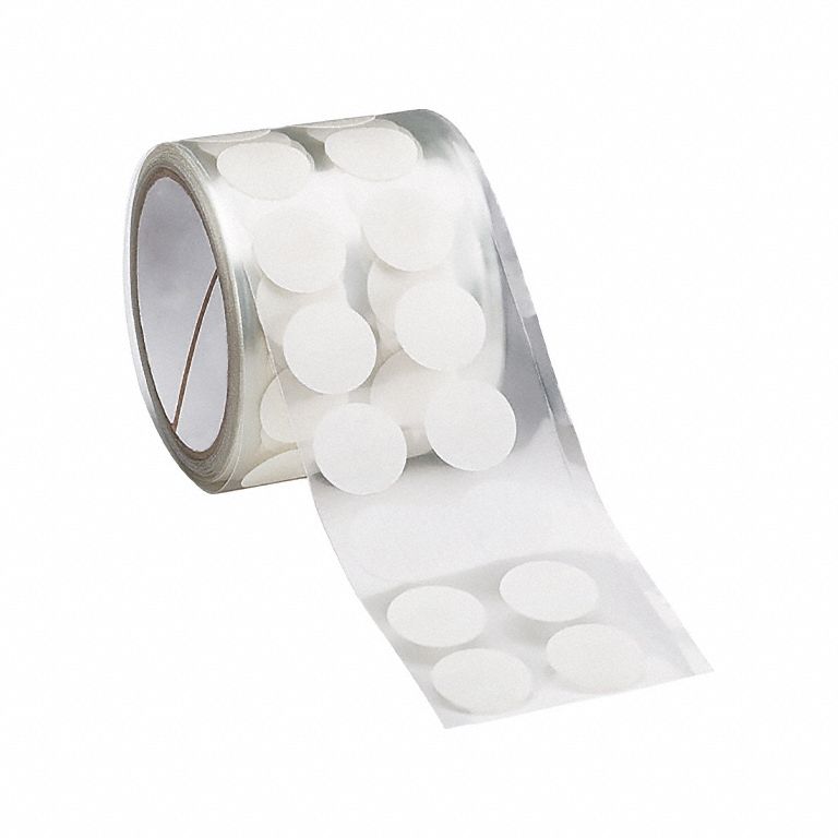 GC SH Thermal Spraying, Blasting