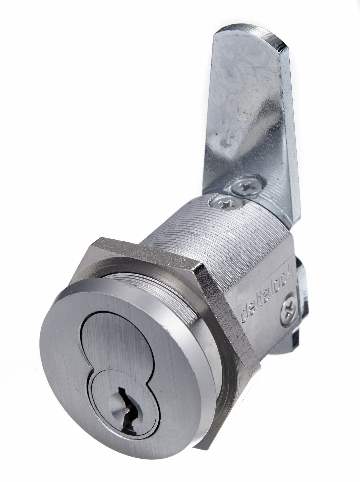 Delta Lock 3G-OTH-642526