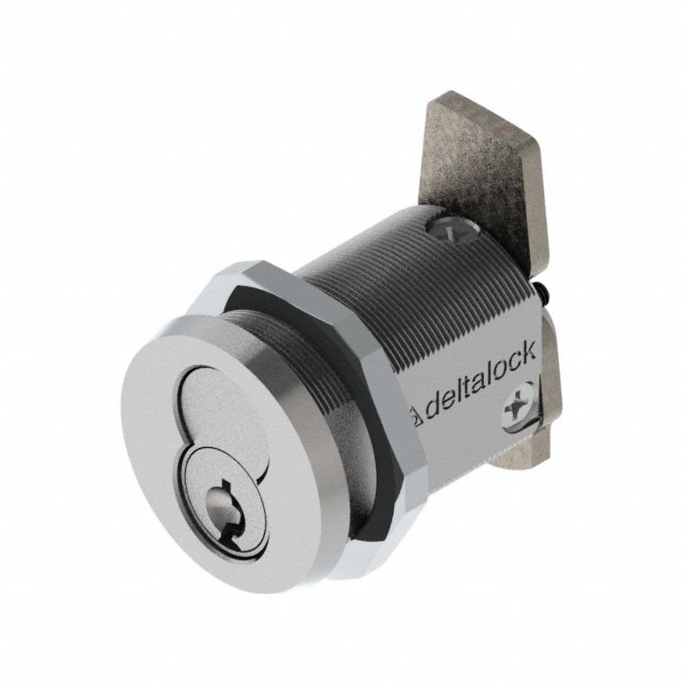 Delta Lock 3G-OTH-642514