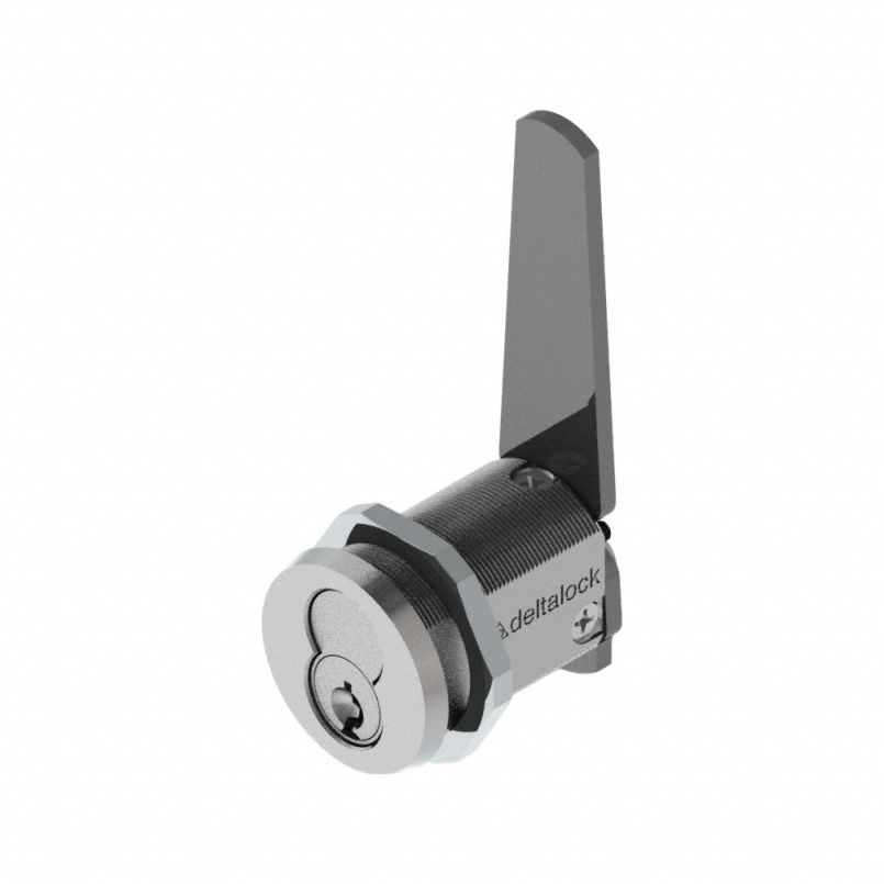 Delta Lock 3G-OTH-642513