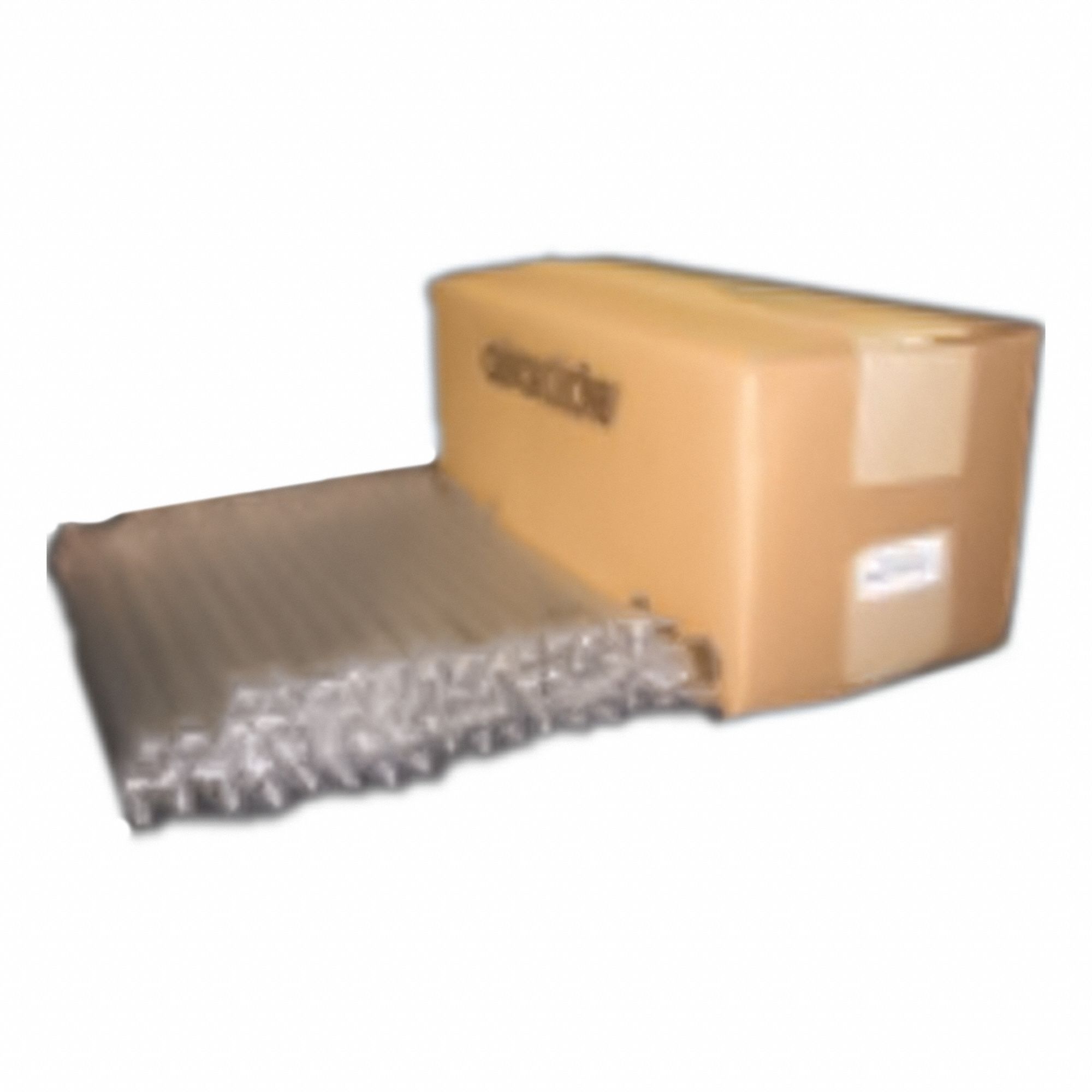 Air Filter: GCS-100, 830DL8, 1/2 in x 2 1/2 in x 16 in