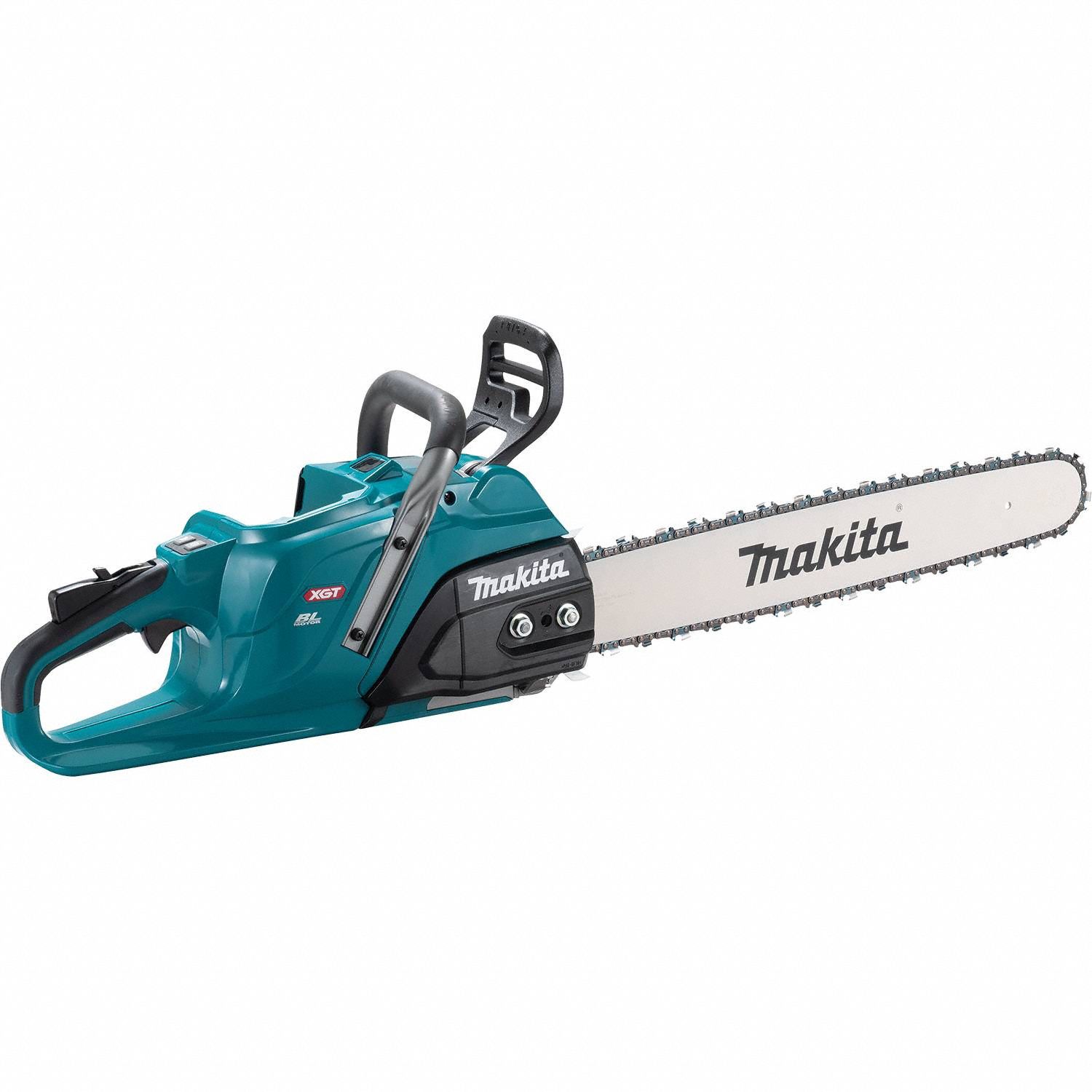 Cordless Chain Saw