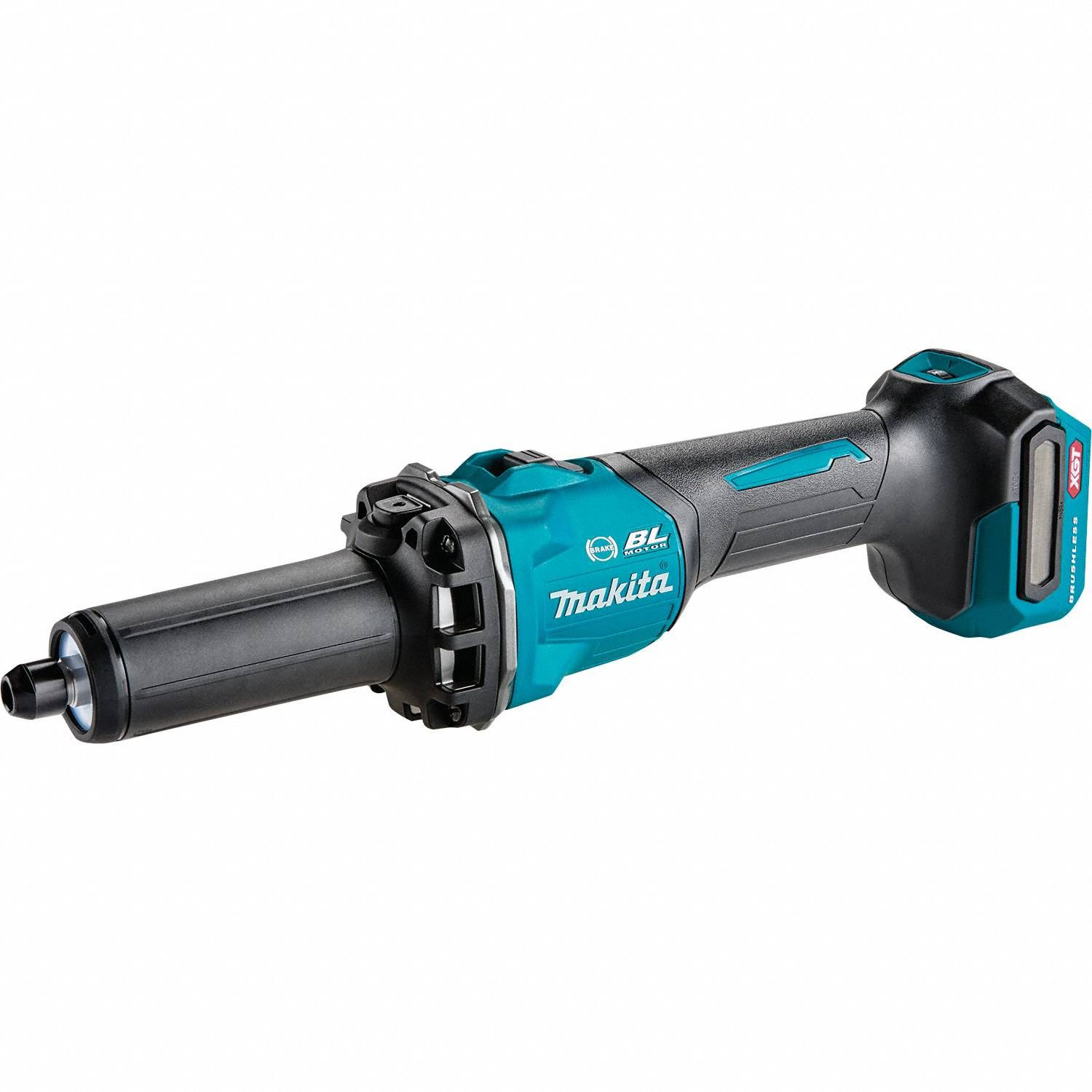 Cordless Die Grinder