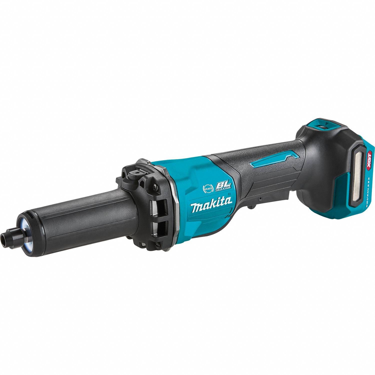 Cordless Die Grinder