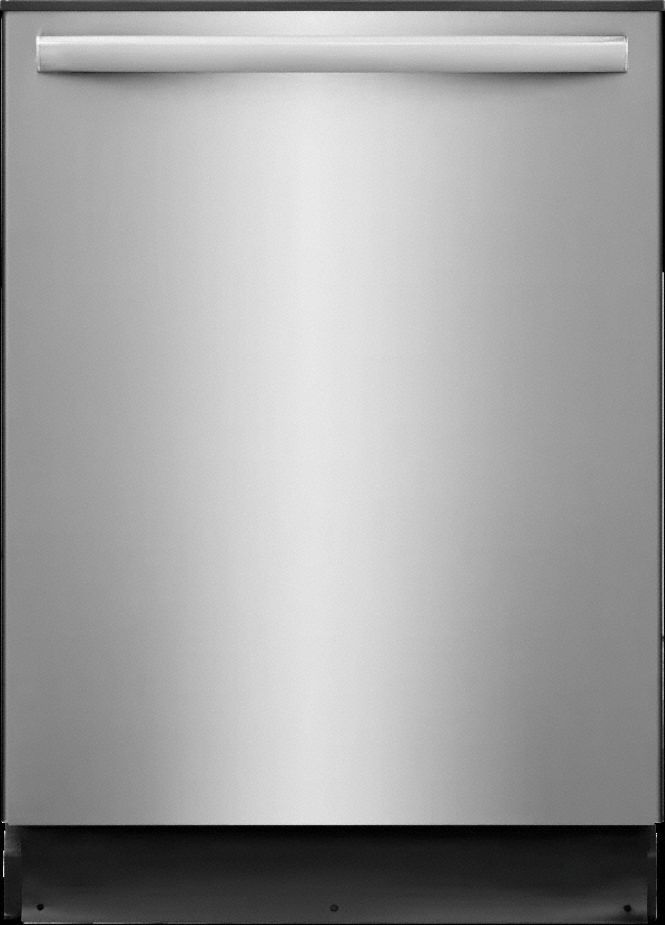 FRIGIDAIRE Products