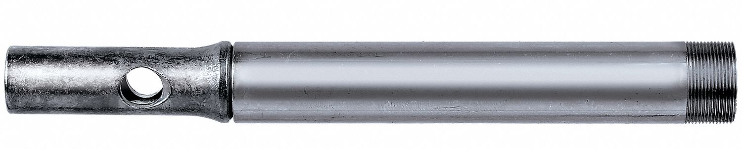 XTRA THRUST 24IN EXTENSION AND NOZZLE