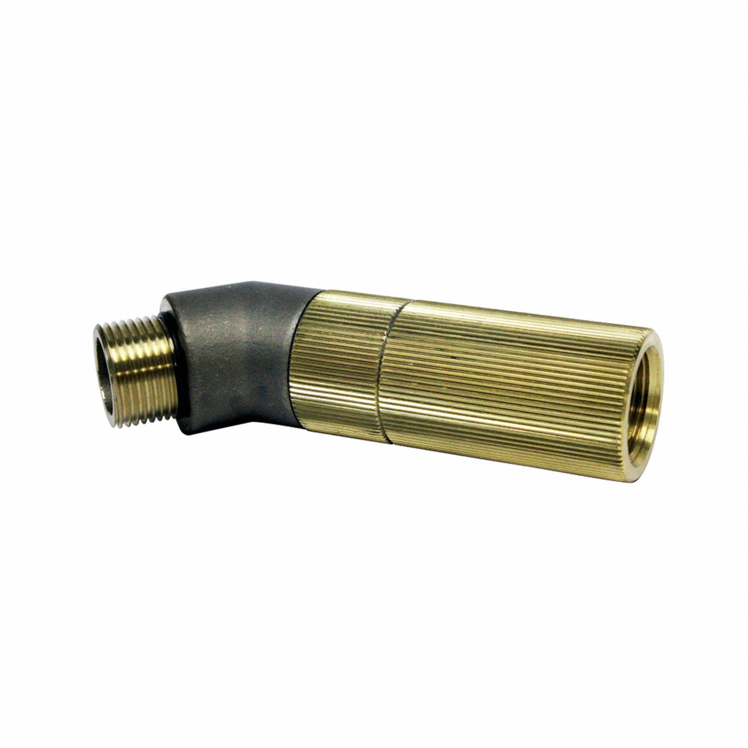 AIR SPADE UTILITY,ADAPTER