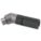Primary Product Image
