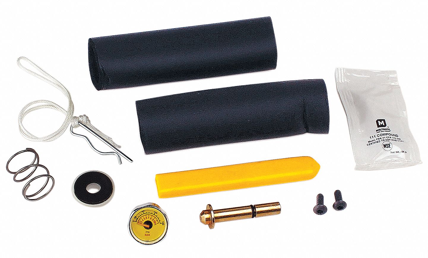 HANDLE REPAIR KIT