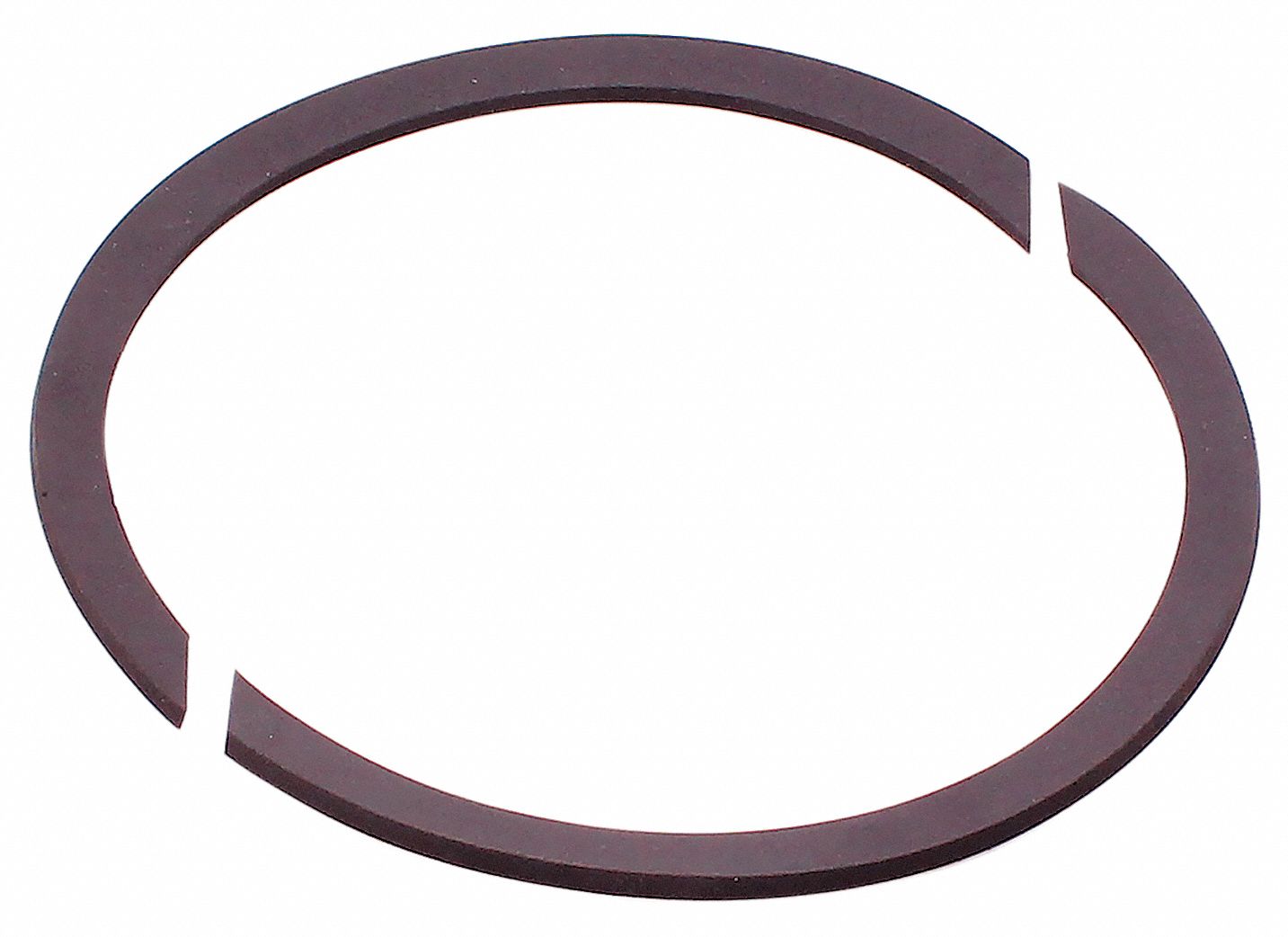 MAC VAC REPLACEMENT GASKET