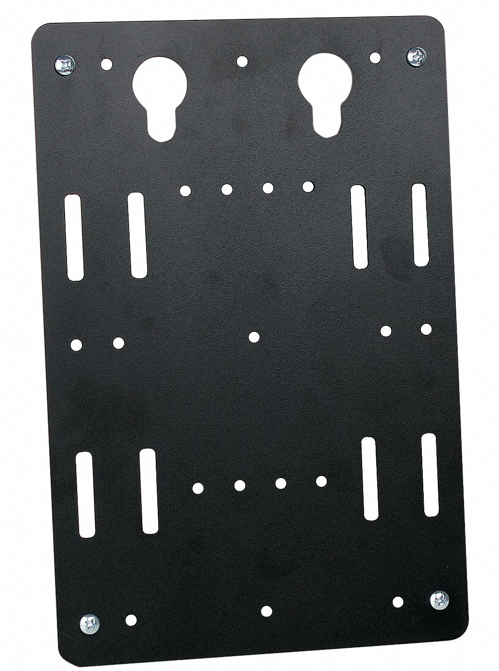 MAC VAC MOUNTING PLATE