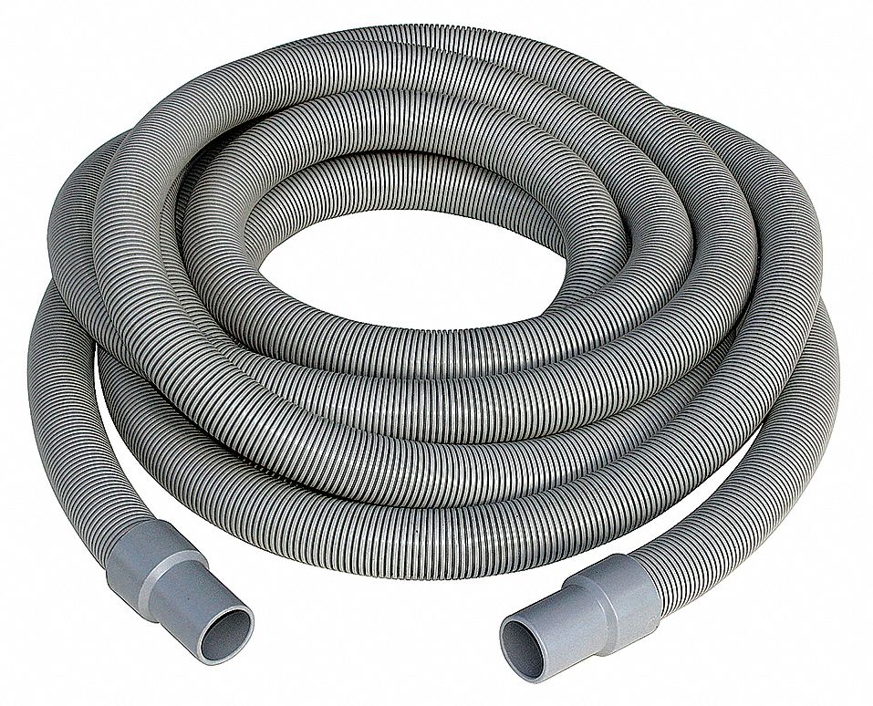 VACUUM HOSE,2