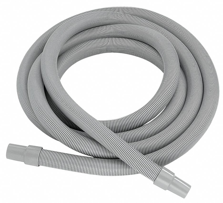 VACUUM HOSE,1.5