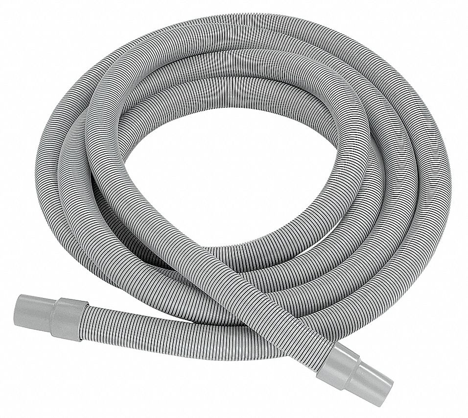 VACUUM HOSE,1.5