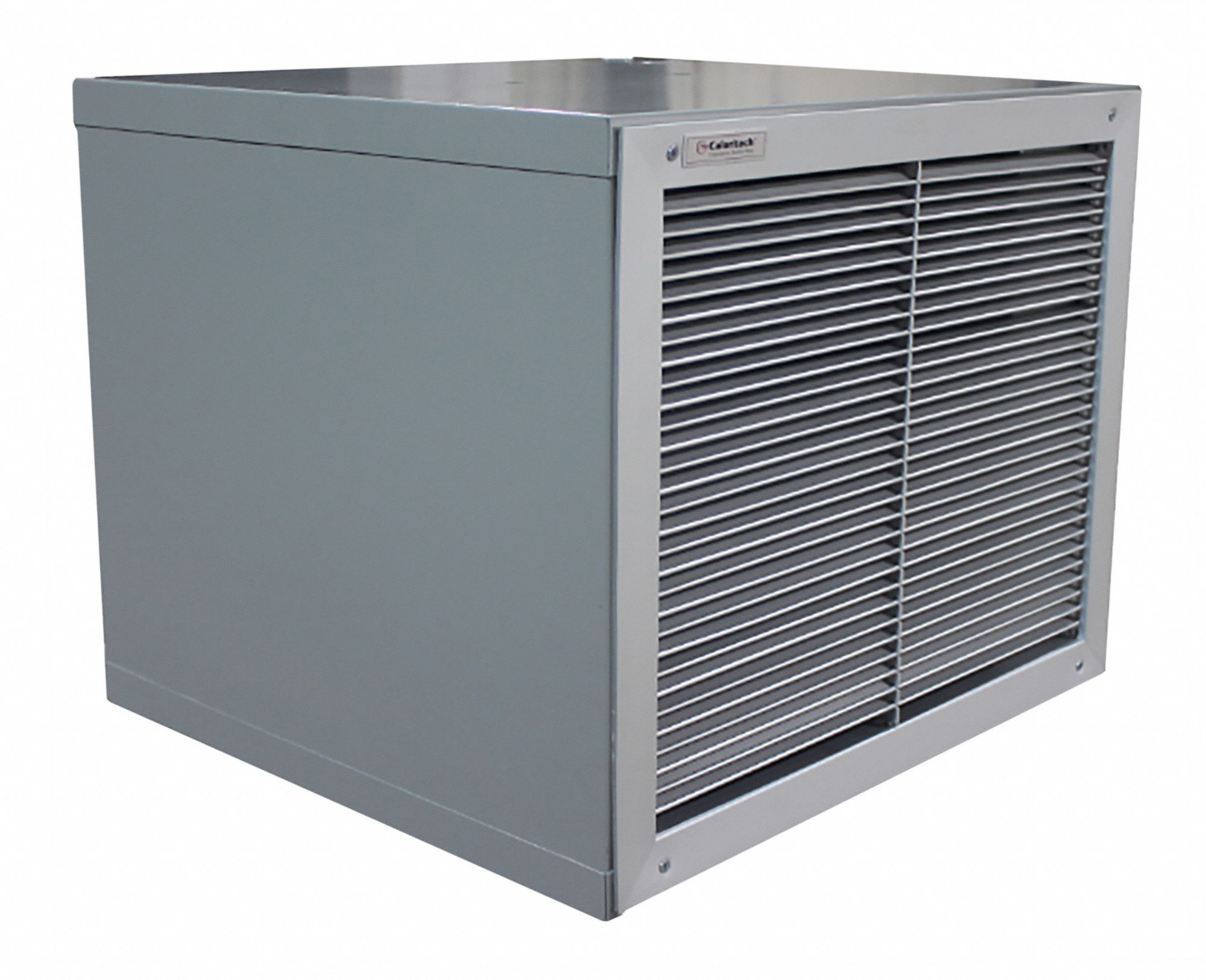space heater