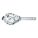 Primary Product Image
