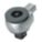 Primary Product Image