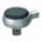 Primary Product Image