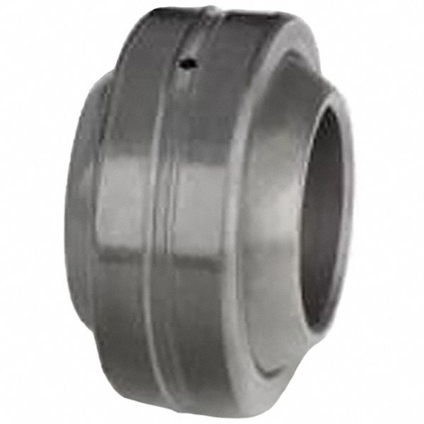 TRITAN, 50 mm Bore Dia, 90 mm Outside Dia, Spherical Plain Bearing