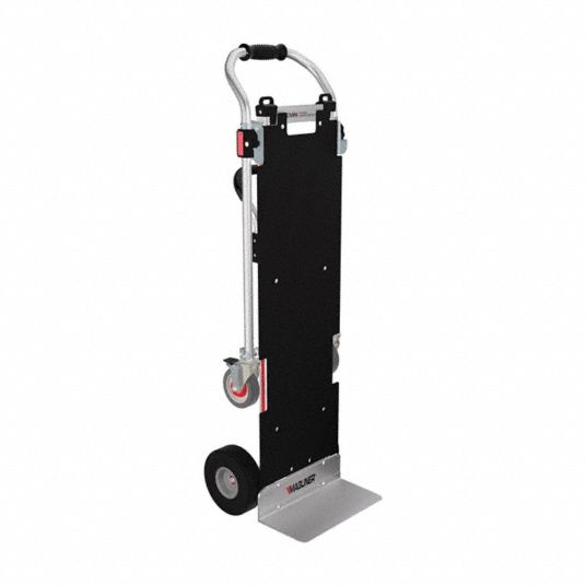 Magliner Convertible Hand Truck
