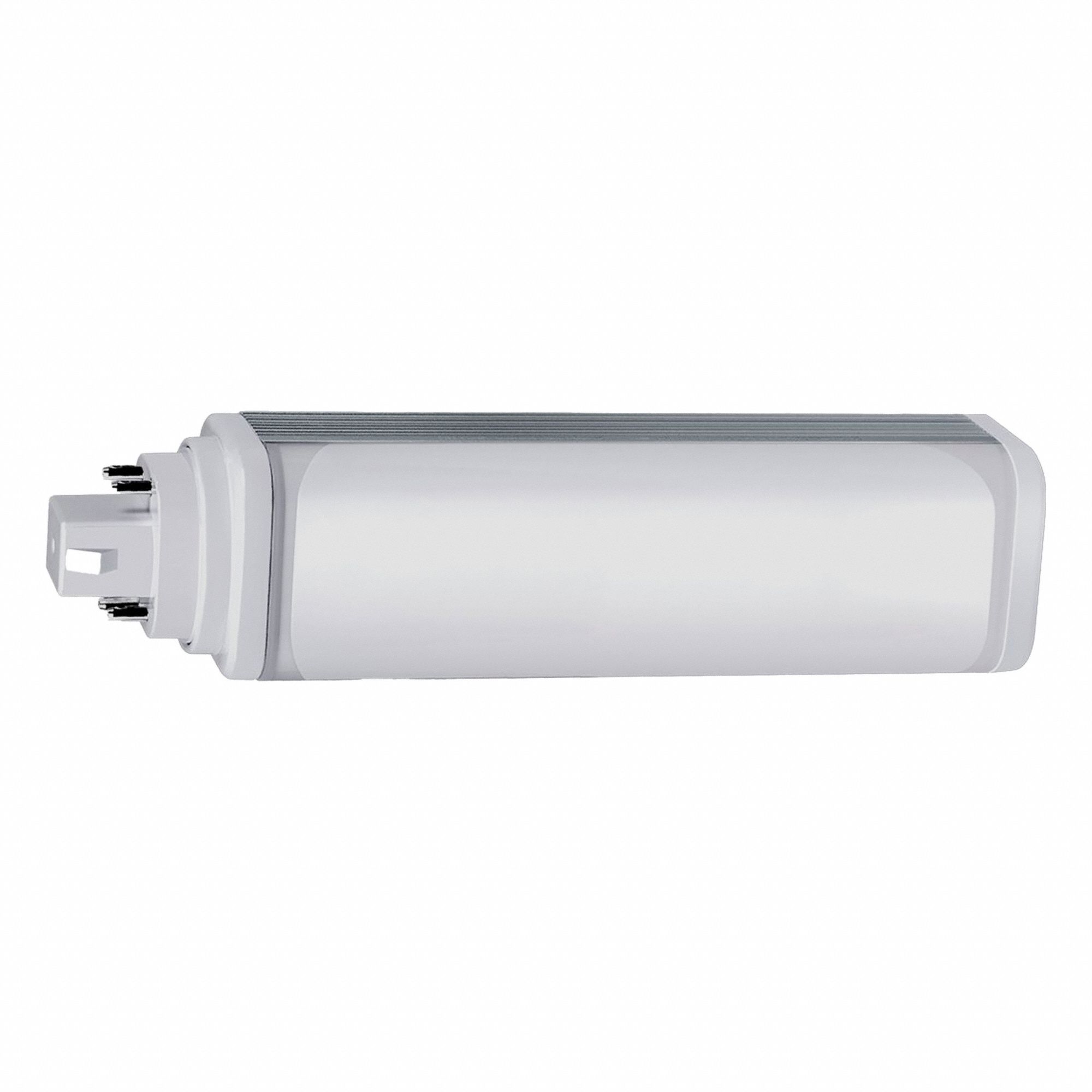 COMPACT LED LAMP,PLUG-IN,1,850 LM