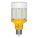 Primary Product Image
